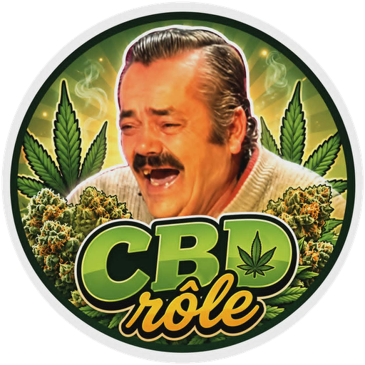 CBDROLE